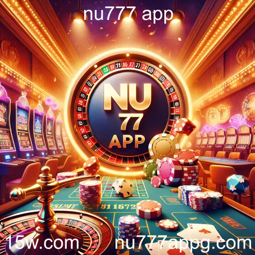 Mahjong Ways Game Mobile