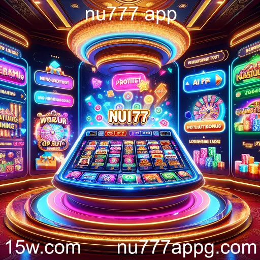 Mahjong Ways Game Mobile