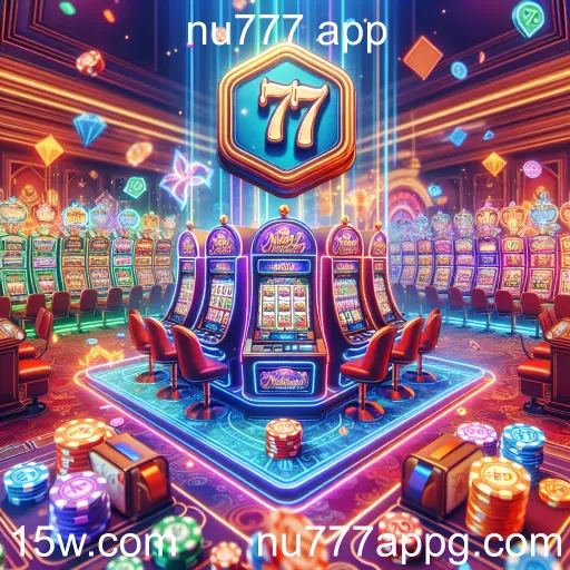 Mahjong Ways Game Mobile